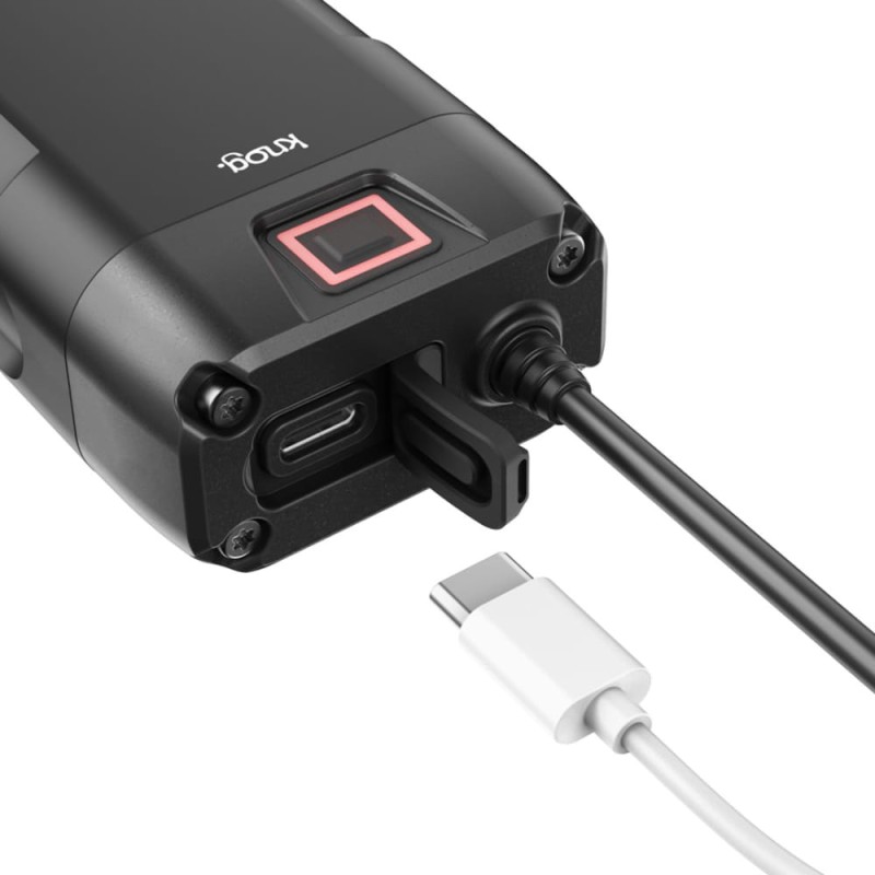 lampka-przednia-knog-blinder-x-2300-bateria-10000mah-6.jpg
