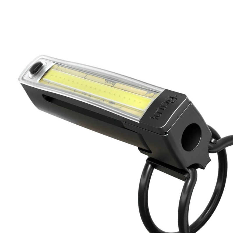 lampka-przednia-knog-plus-4.jpg