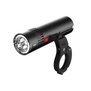 Lampka przednia Knog PWR Trail 1100L