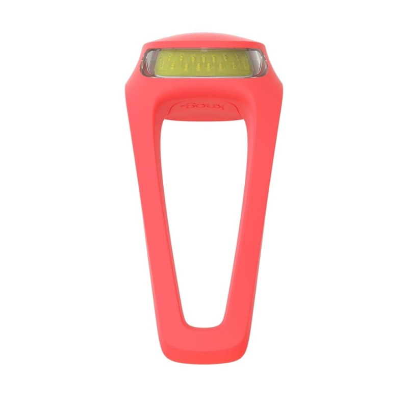 lampka-przednia-knog-frog-v3-czerwona-2.jpg