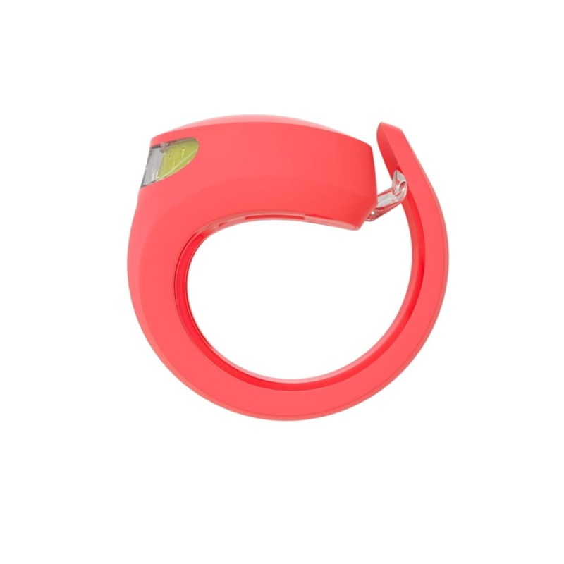 lampka-przednia-knog-frog-v3-czerwona-3.jpg