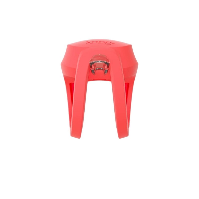 lampka-przednia-knog-frog-v3-czerwona-4.jpg
