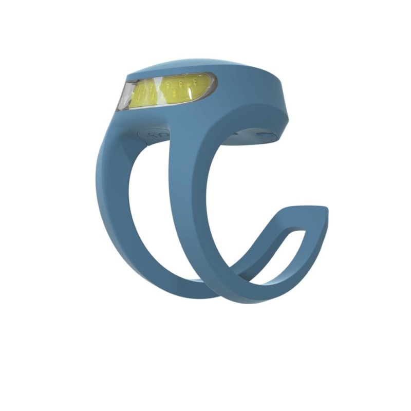 lampka-przednia-knog-frog-v3-granatowa-1.jpg