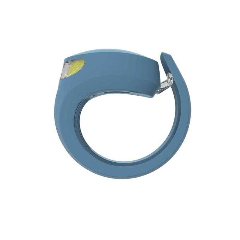 lampka-przednia-knog-frog-v3-granatowa-3.jpg