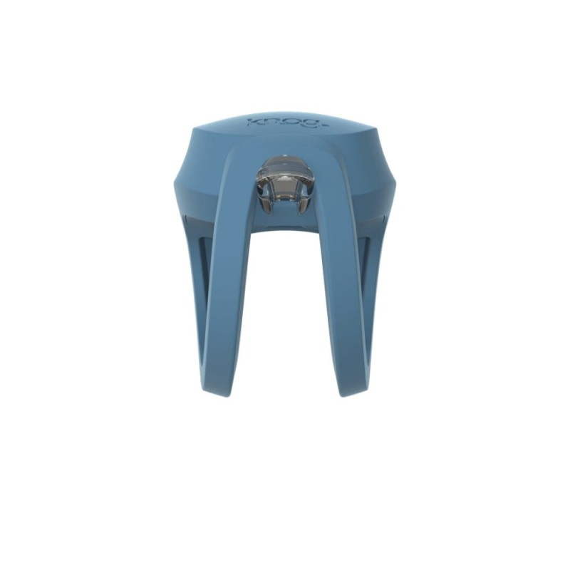 lampka-przednia-knog-frog-v3-granatowa-4.jpg