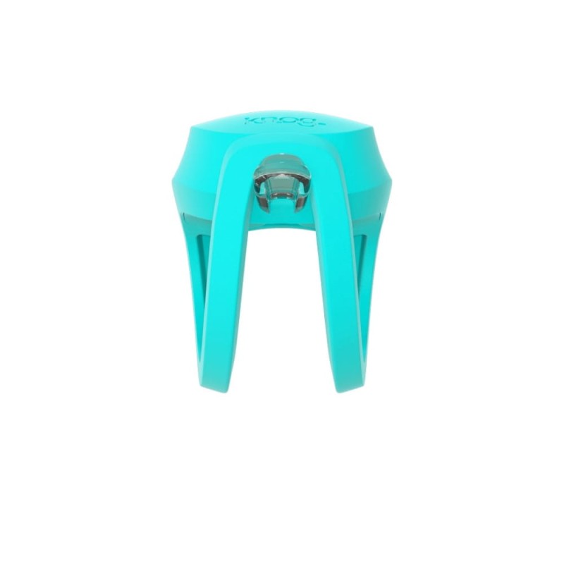 lampka-przednia-knog-frog-v3-morska-4.jpg
