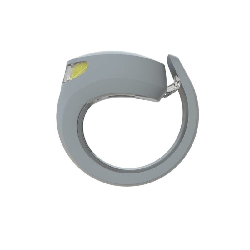 lampka-przednia-knog-frog-v3-szara-3.jpg