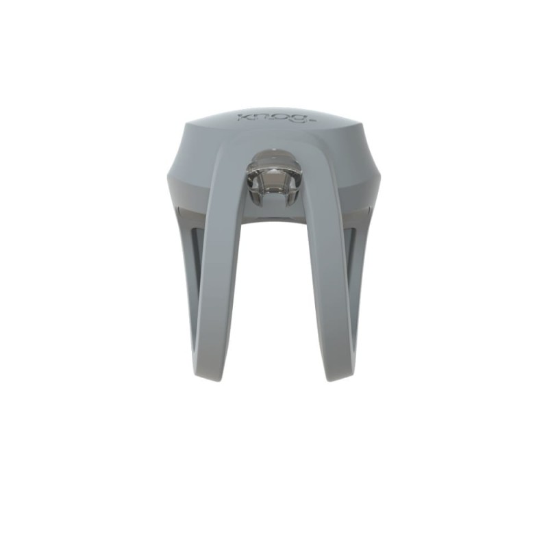 lampka-przednia-knog-frog-v3-szara-4.jpg