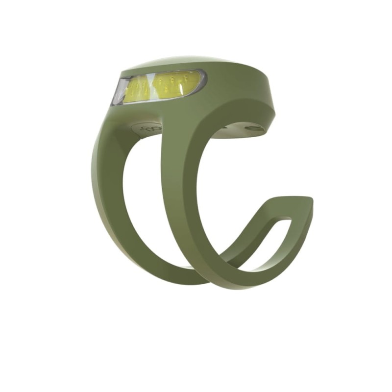 lampka-przednia-knog-frog-v3-zielona-1.jpg