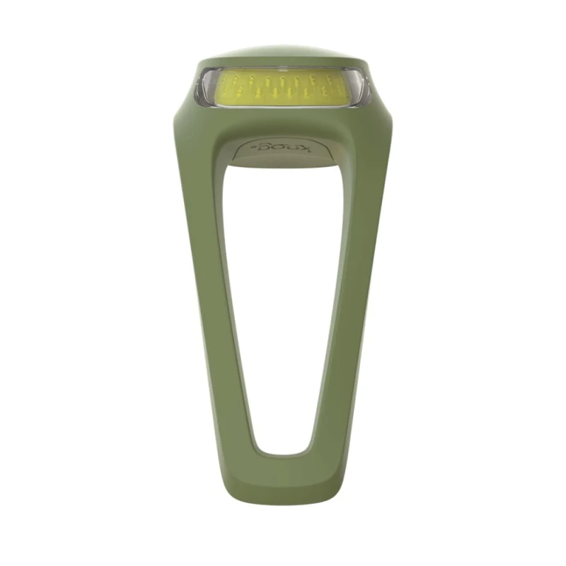lampka-przednia-knog-frog-v3-zielona-2.jpg
