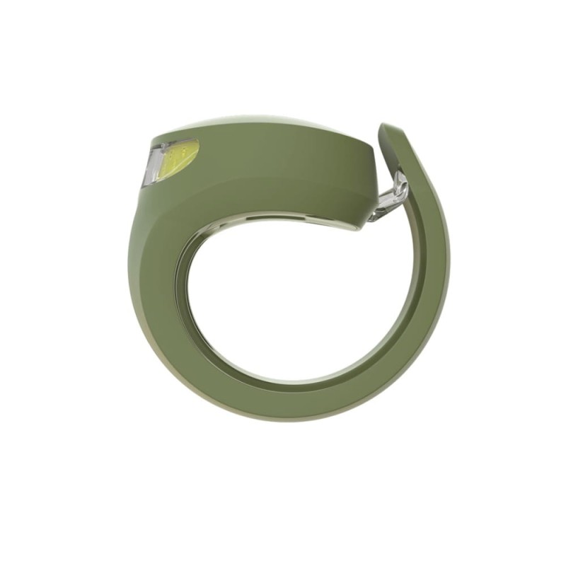 lampka-przednia-knog-frog-v3-zielona-3.jpg