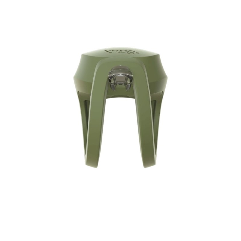 lampka-przednia-knog-frog-v3-zielona-4.jpg