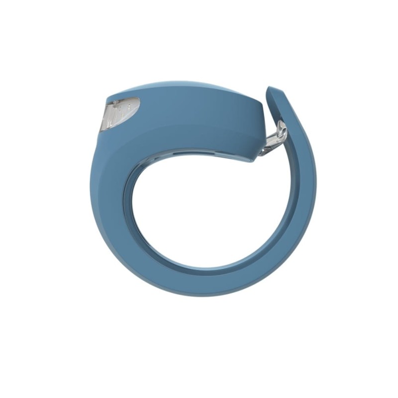lampka-tylna-knog-frog-v3-granatowa-3.jpg