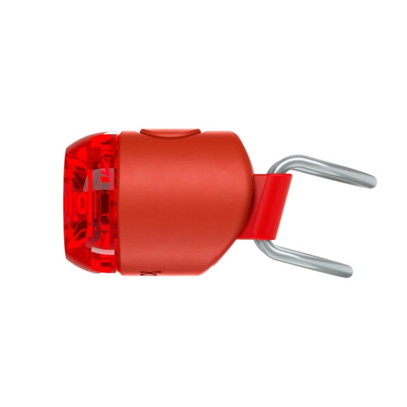 lampka-tylna-knog-plug-czerwona-2.jpg