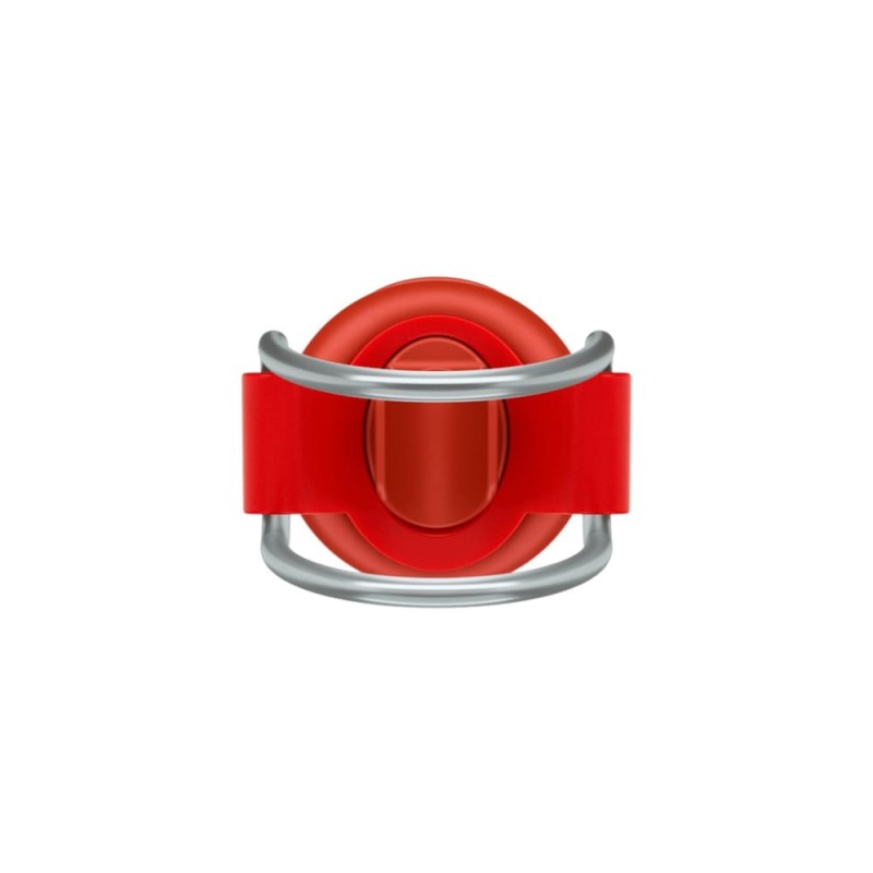 lampka-tylna-knog-plug-czerwona-3.jpg