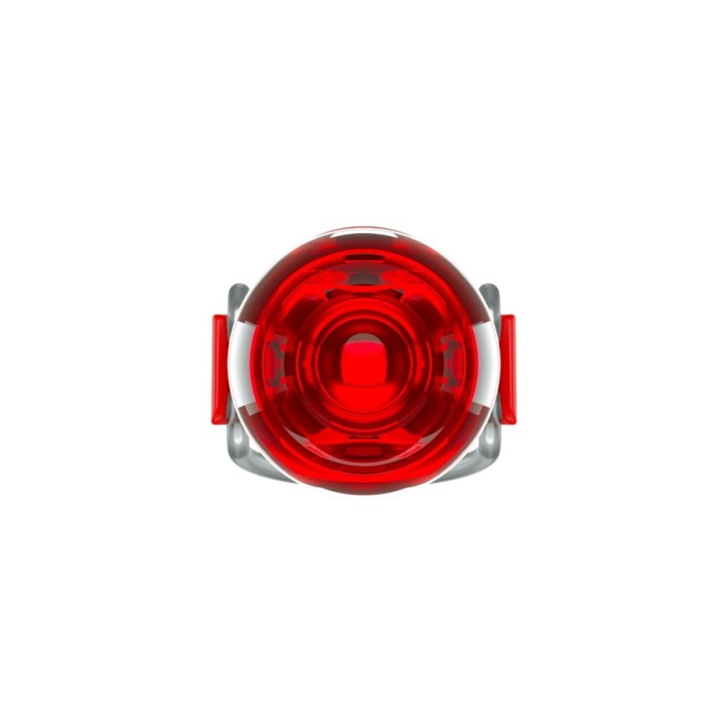 lampka-tylna-knog-plug-czerwona-4.jpg