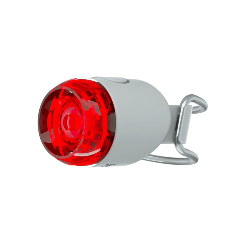 lampka-tylna-knog-plug-szara-1.jpg