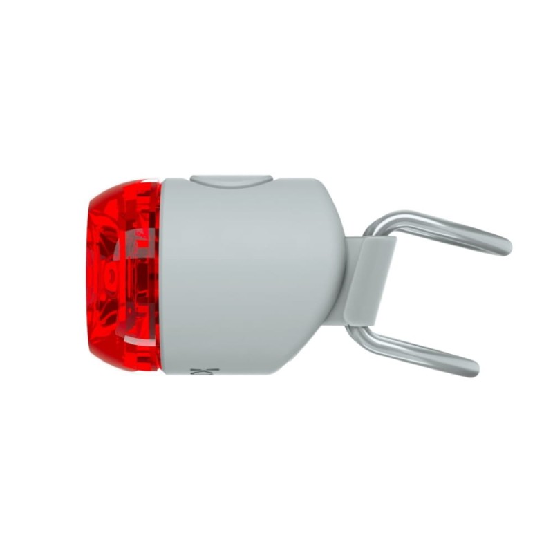 lampka-tylna-knog-plug-szara-2.jpg