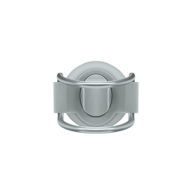 lampka-tylna-knog-plug-szara-3.jpg