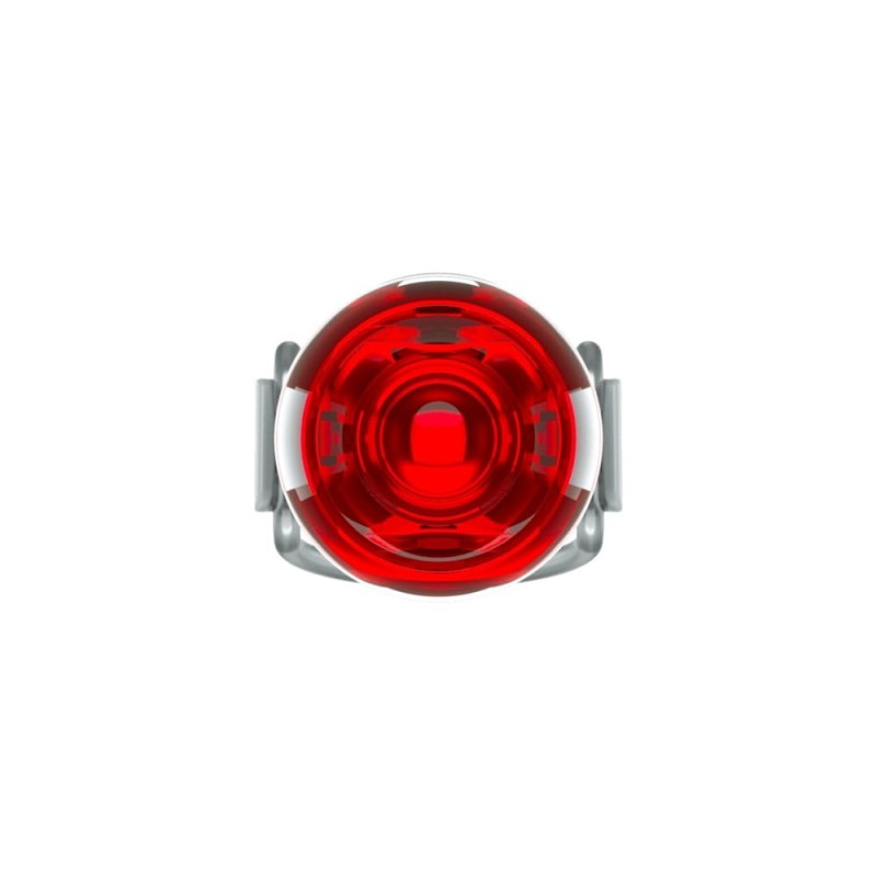 lampka-tylna-knog-plug-szara-4.jpg