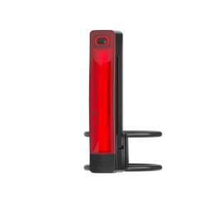 Lampka tylna Knog Plus
