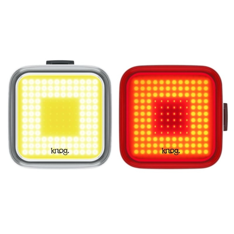 zestaw-lampek-knog-blinder-square-2.jpg