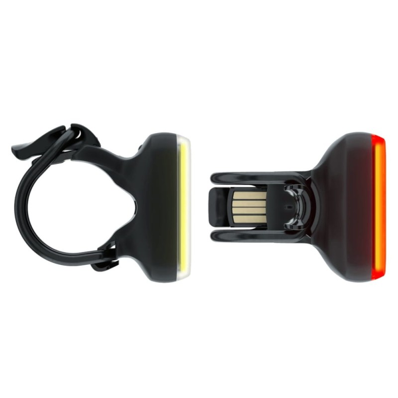 zestaw-lampek-knog-blinder-square-3.jpg