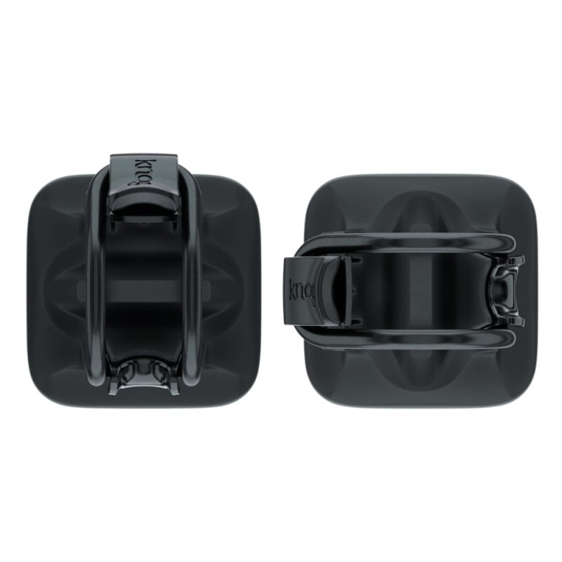 zestaw-lampek-knog-blinder-square-4.jpg