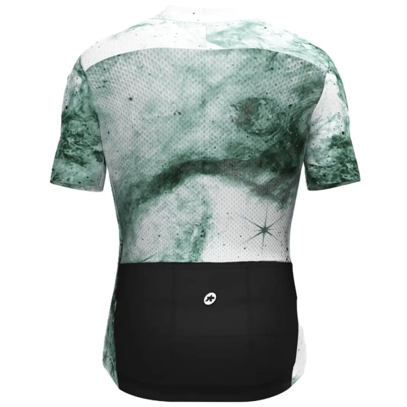 koszulka-assos-mille-gt-jersey-s11-zielono-biala-2.jpg