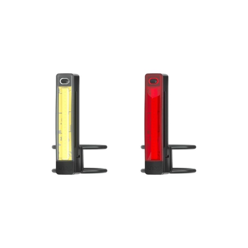 zestaw-lampek-knog-plus-przod-tyl-czarne-1.jpg