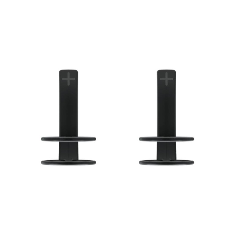 zestaw-lampek-knog-plus-przod-tyl-czarne-3.jpg