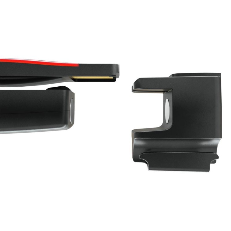 zestaw-lampek-knog-plus-przod-tyl-czarne-5.jpg