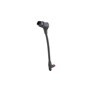 Przewód do akumulatora Hyena Range Extender Seat Tube