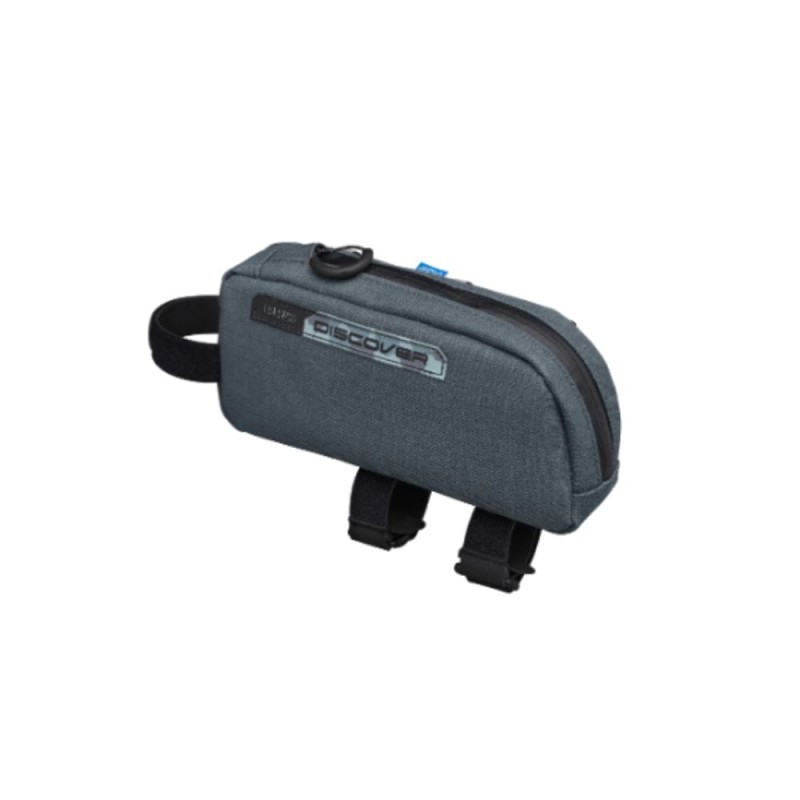 torba-na-rame-pro-performance-gravel-0.7l-1.jpg