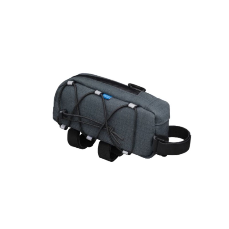 torba-na-rame-pro-performance-gravel-0.7l-2.jpg