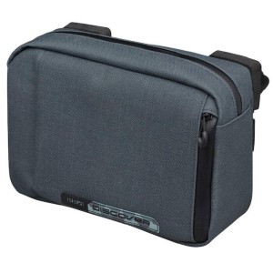 Torba na kierownicę PRO Gravel 2.5L