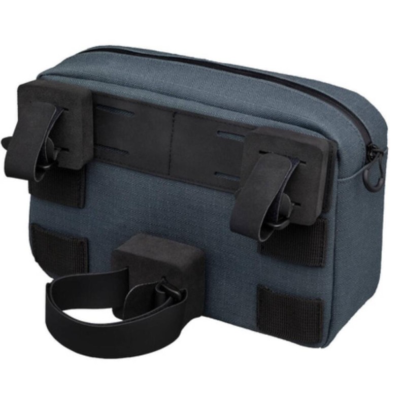torba-na-kierownice-pro-gravel-2.5l-2.jpg