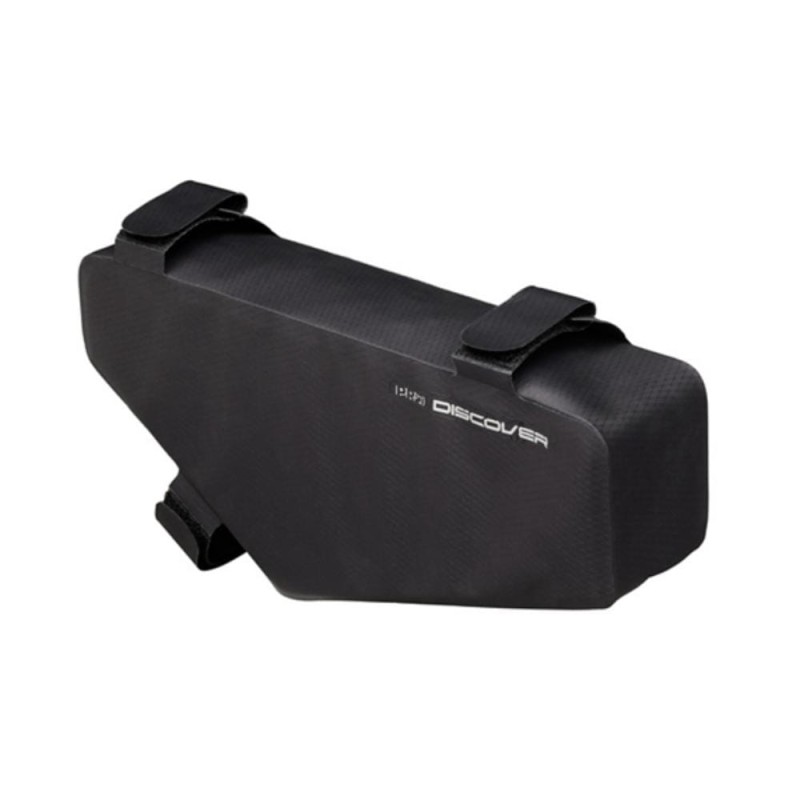 torba-na-rame-pro-team-gravel-2.7l-2.jpg