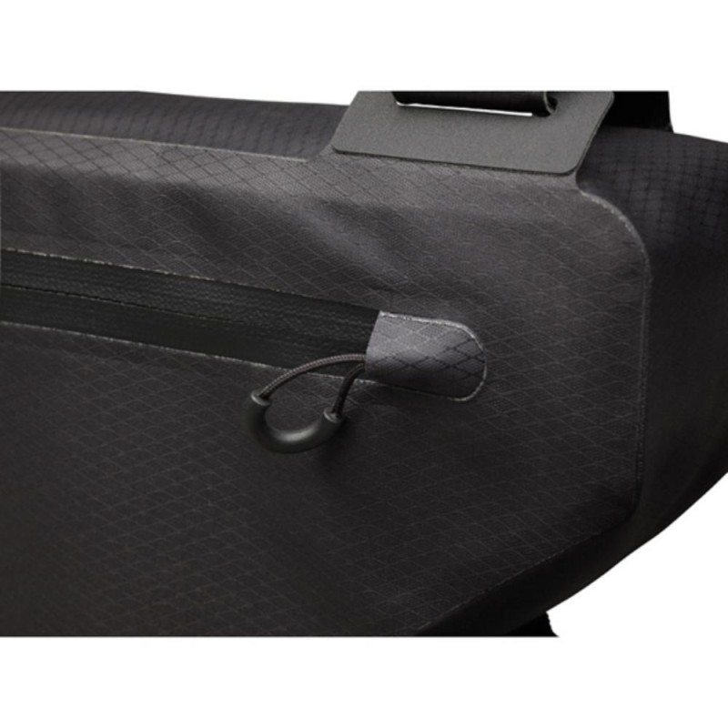 torba-na-rame-pro-team-gravel-2.7l-4.jpg