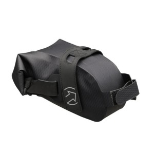 Torba podsiodłowa PRO Team Gravel 0.6L