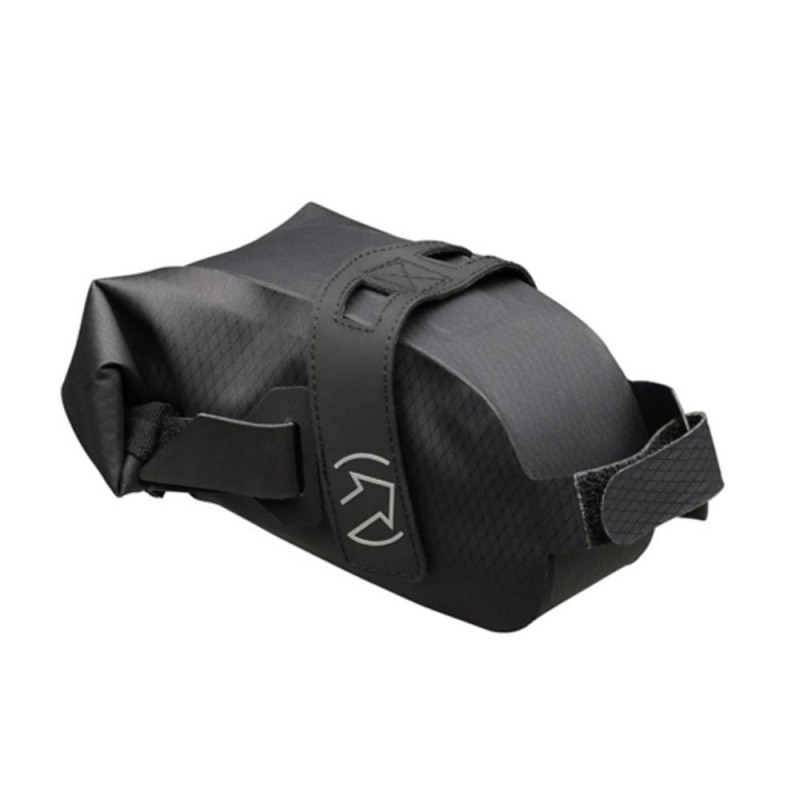 torba-podsiodlowa-pro-team-gravel-0.6l-1.jpg