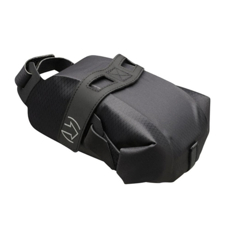 torba-podsiodlowa-pro-team-gravel-0.6l-2.jpg