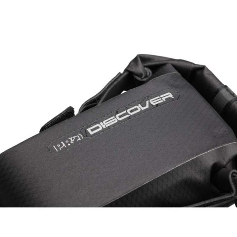 torba-podsiodlowa-pro-team-gravel-0.6l-3.jpg