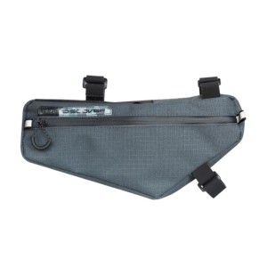 Torba na ramę PRO Gravel 2.7L