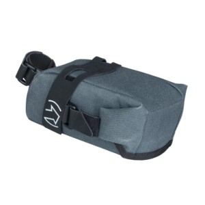 Torba podsiodłowa PRO Gravel 0.6L