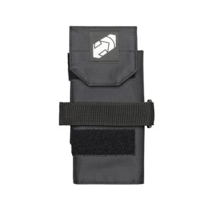 Torba podsiodłowa na narzędzia PRO Tool Wrap Performance