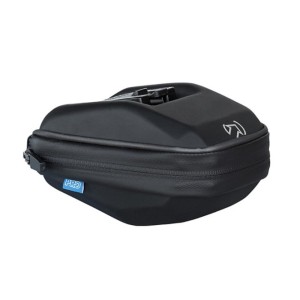 Torba podsiodłowa PRO Direct Mount