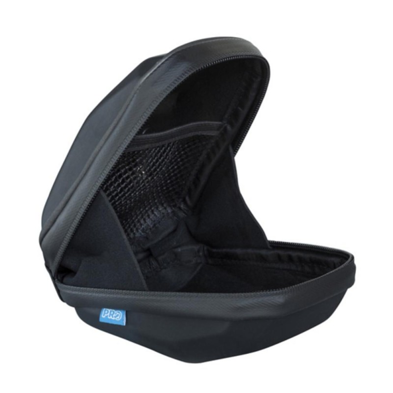 torba-podsiodlowa-pro-direct-mount-2.jpg