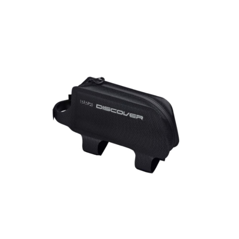 torba-na-rame-pro-gravel-0.7l-2.jpg