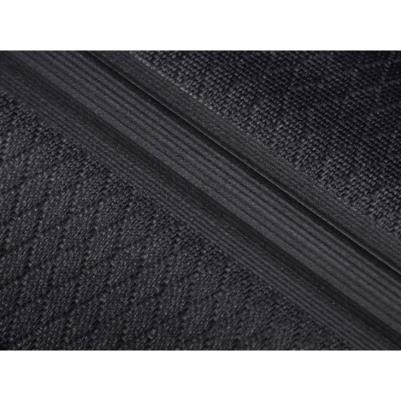torba-na-rame-pro-gravel-0.7l-3.jpg